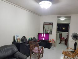 Blk 169 Stirling Road (Queenstown), HDB 3 Rooms #170650532